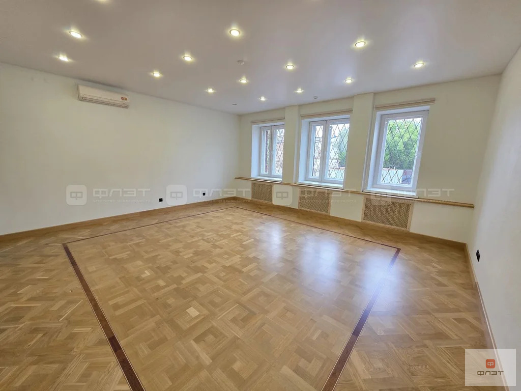 Продажа ПСН, Казань, ул. Парижской Коммуны - Фото 4
