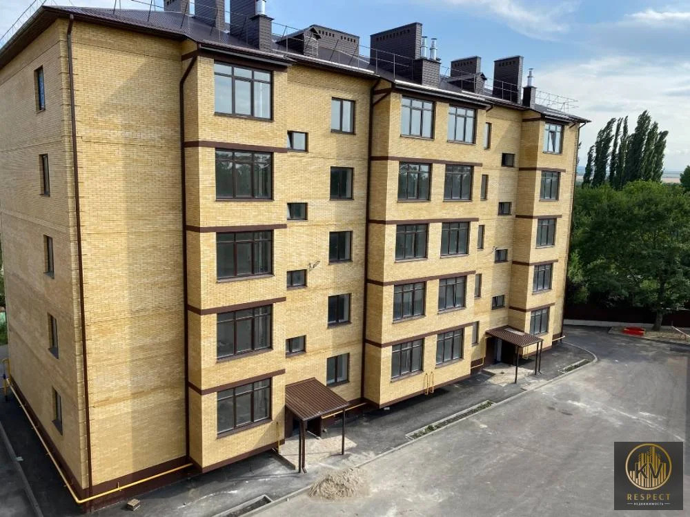 Продажа квартиры, Ессентуки, Галерейная ул. - Фото 1