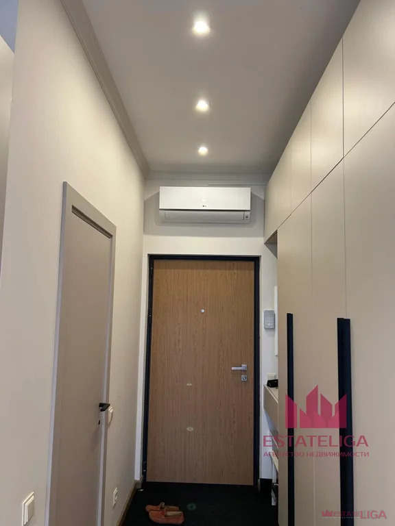 Продажа квартиры, Мичуринский пр-кт. - Фото 8