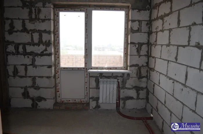 Продажа квартиры, Батайск, ул. Шмидта - Фото 10