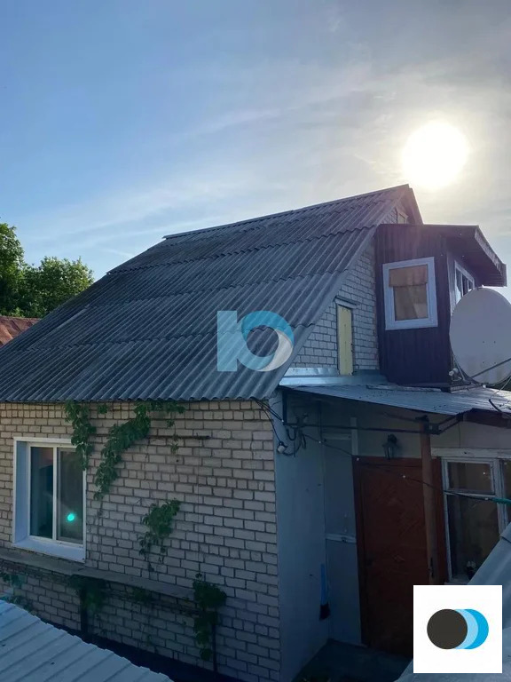 Продажа дома, Уфа, ул. Дзержинского - Фото 4