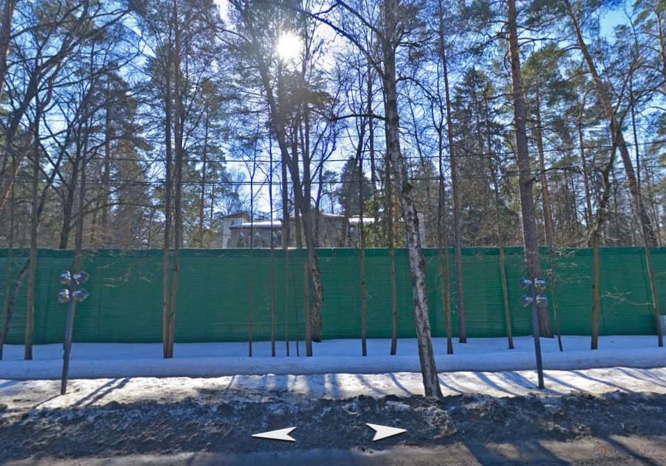 Продажа дома, Жуковка, Одинцовский район - Фото 8