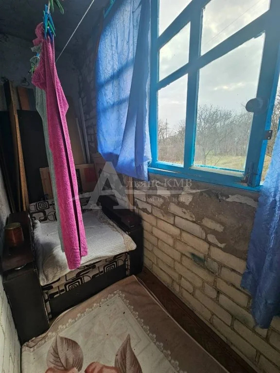 Продажа квартиры, Георгиевск, ул. Черняховского - Фото 13