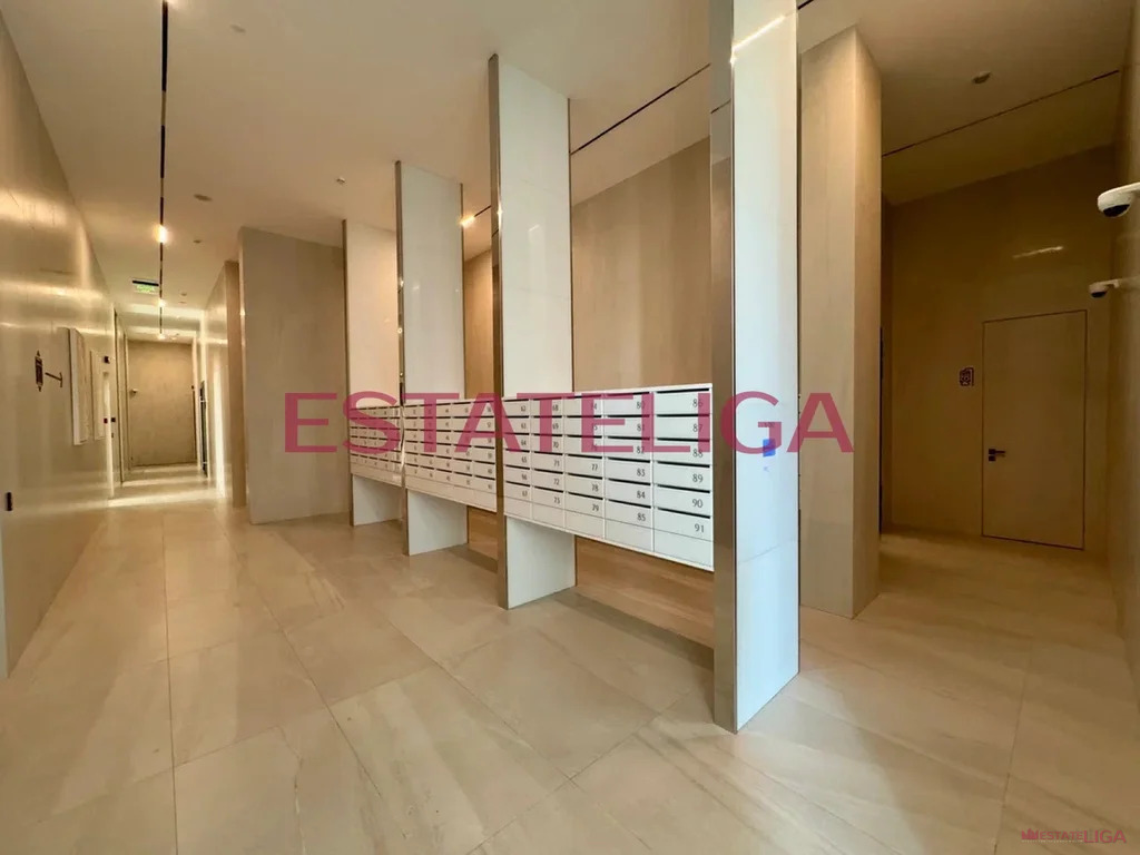 Продажа квартиры, улица Василия Ланового - Фото 29