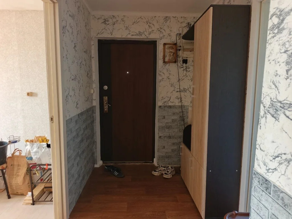 Продажа дома, Афипский, Северский район - Фото 12