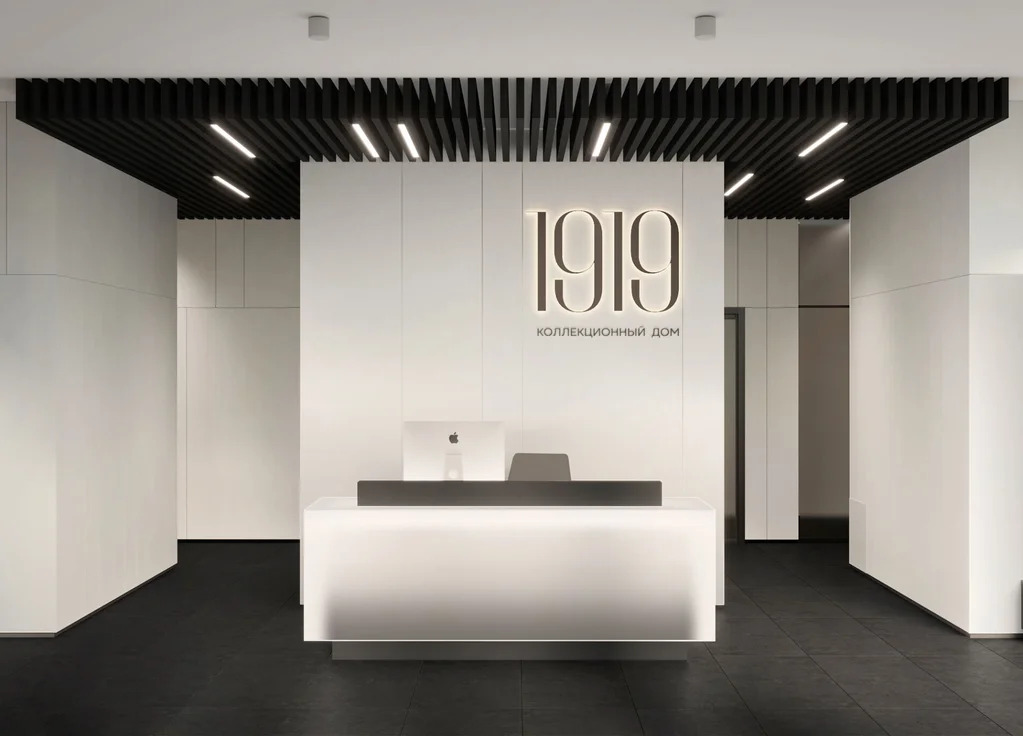 Продажа квартиры в новостройке, м. Московские ворота, ул. Коли Томчака - Фото 17