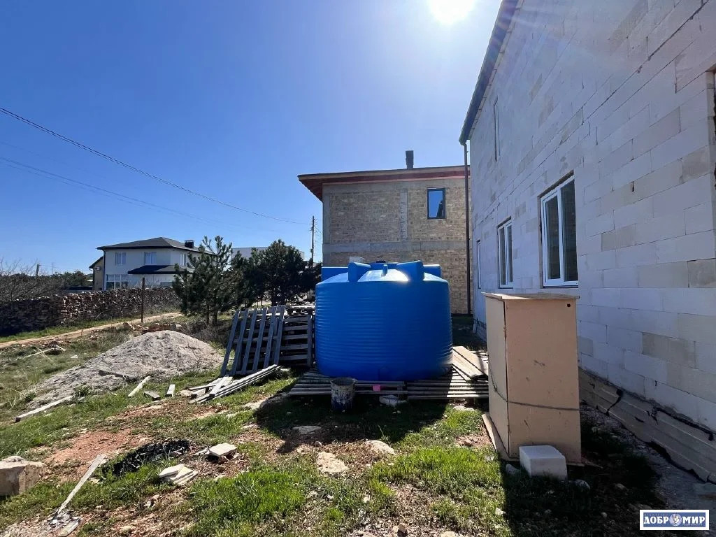 Продается Дом - Фото 14