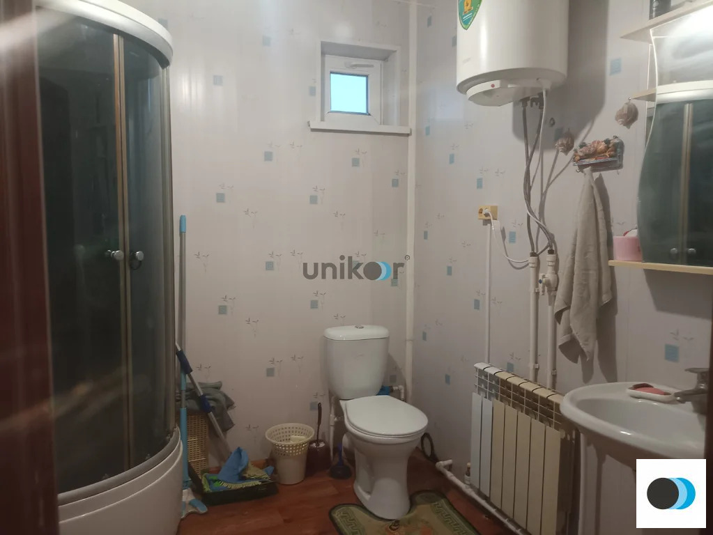 Продажа дома, Иглино, Иглинский район, ул. Революционная - Фото 9