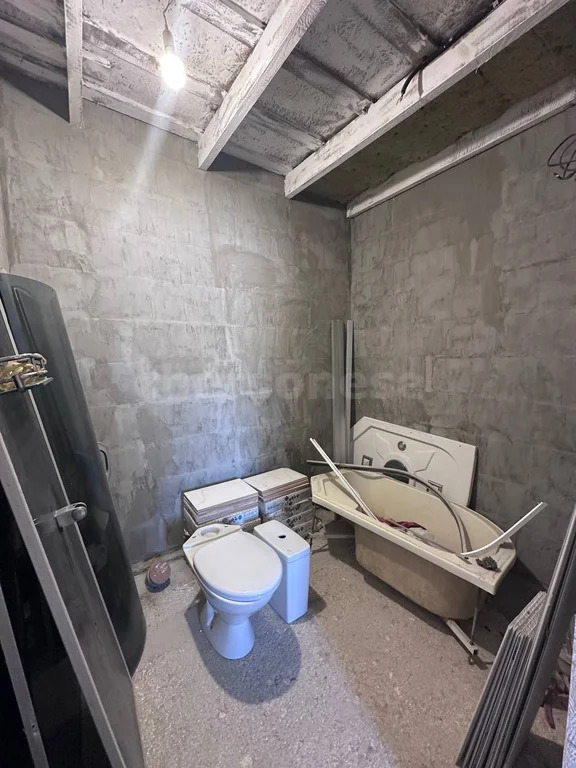 Продажа дома, Севастополь, улица Молочная - Фото 5