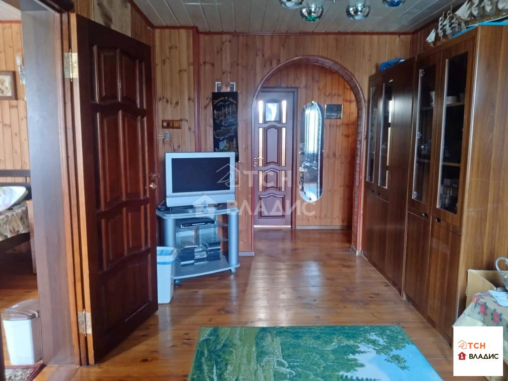 Продажа дома, Райки, Щелковский район, улица Свободы - Фото 14