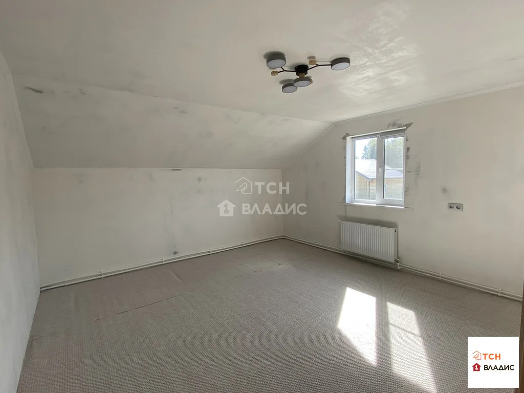 Продажа дома, Могильцы, Лотошинский район, 33 - Фото 20