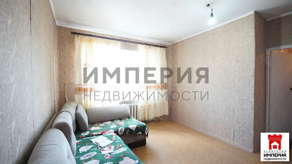 Продажа квартиры, Ола, Ольский район, ул. Мелиораторов - Фото 3