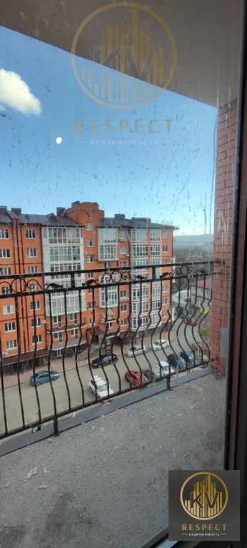 Продажа квартиры, Ессентуки, ул. Фридриха Энгельса - Фото 11