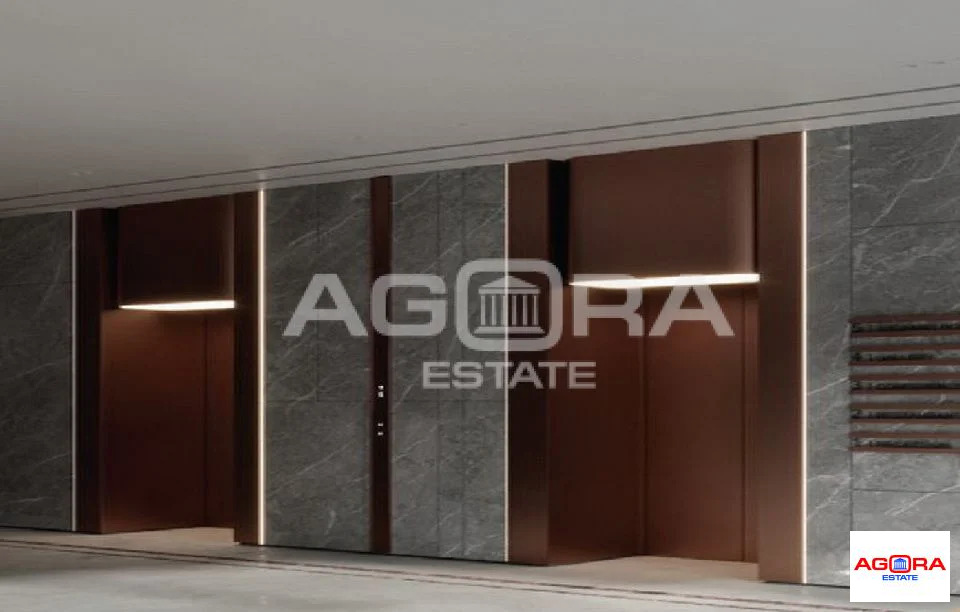 Продажа офиса, м. Автозаводская, ул. Ленинская Слобода - Фото 9