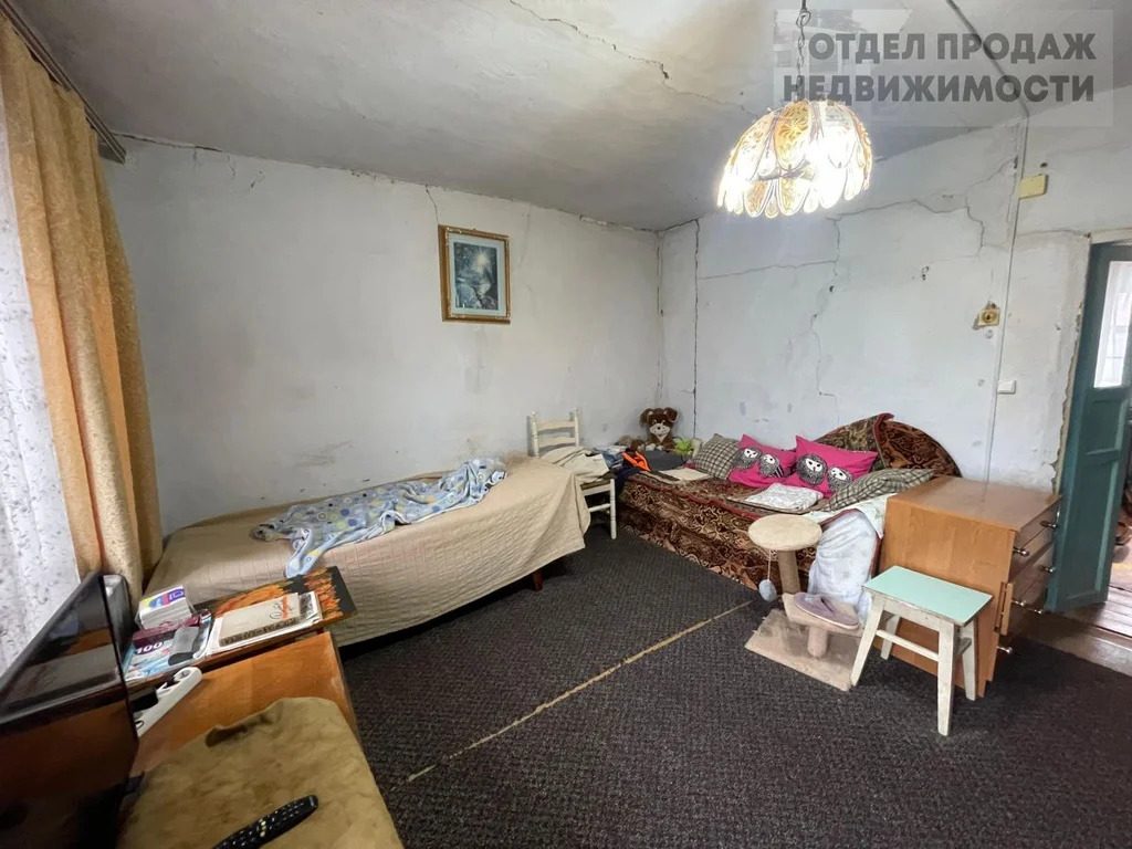 Дом в Городе - Фото 4