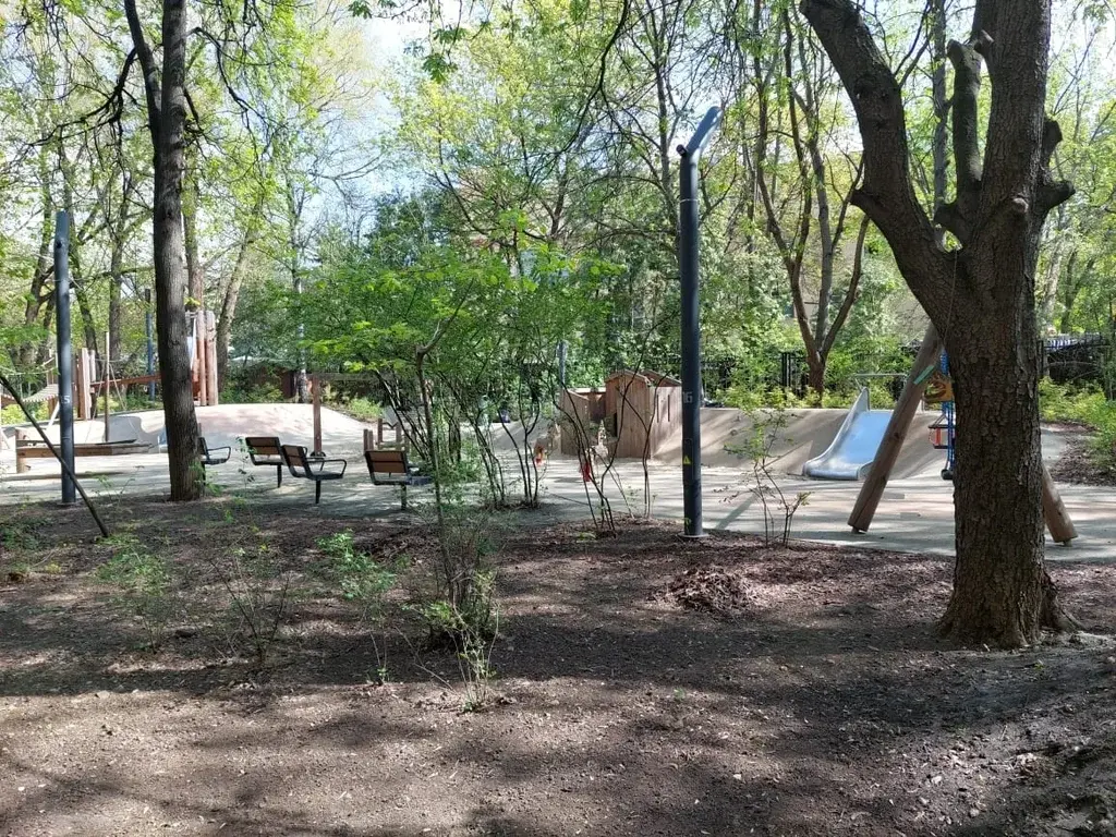 1-к.ул.Косыгина, д.13 - Фото 4