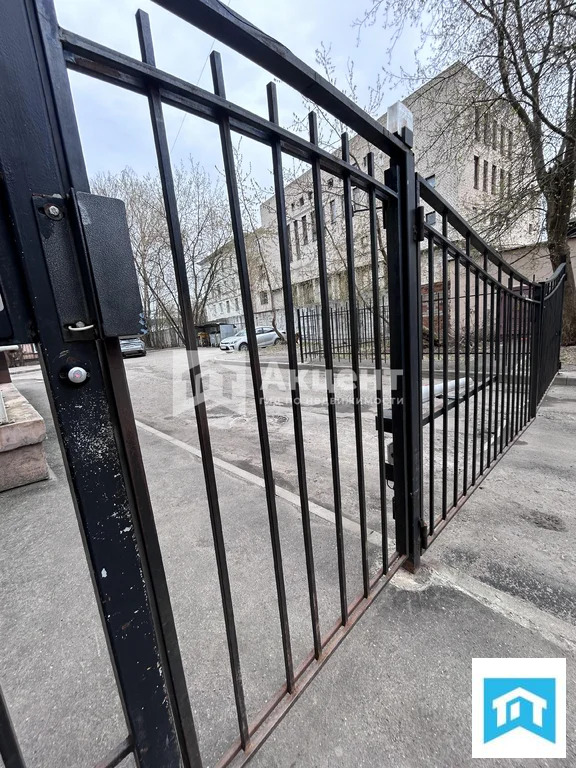 Аренда квартиры, Иваново, 1-й Рабфаковский переулок - Фото 19