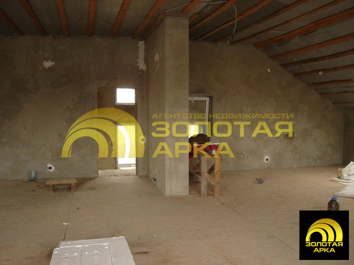 Продажа дома, Смоленская, Северский район, ул. Советская - Фото 17