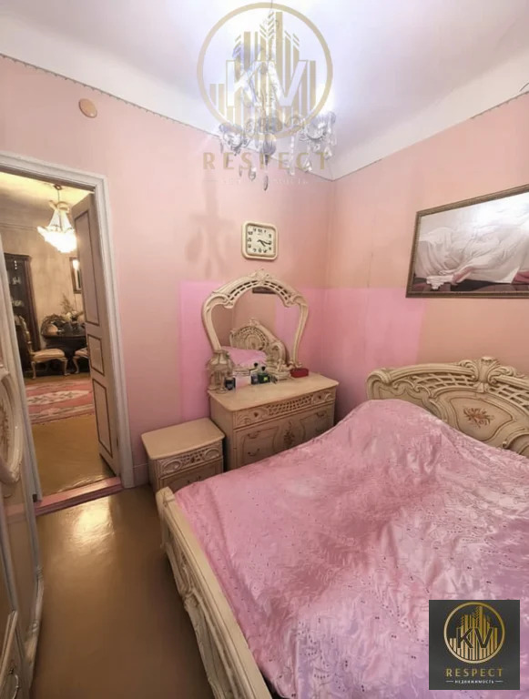 Продажа квартиры, Пятигорск, ул. Рубина - Фото 11