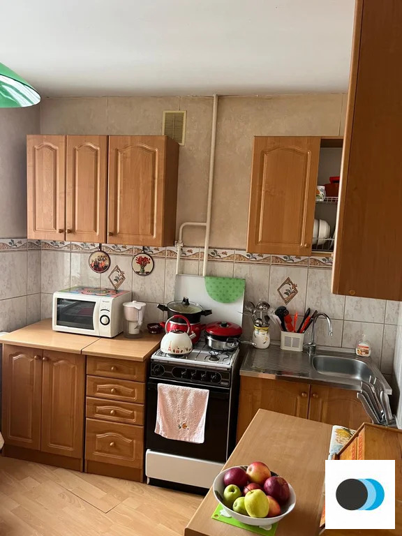 Продажа квартиры, Уфа, ул. Маршала Жукова - Фото 6