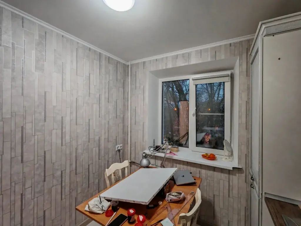 Продам квартиру в Лобне - Фото 16