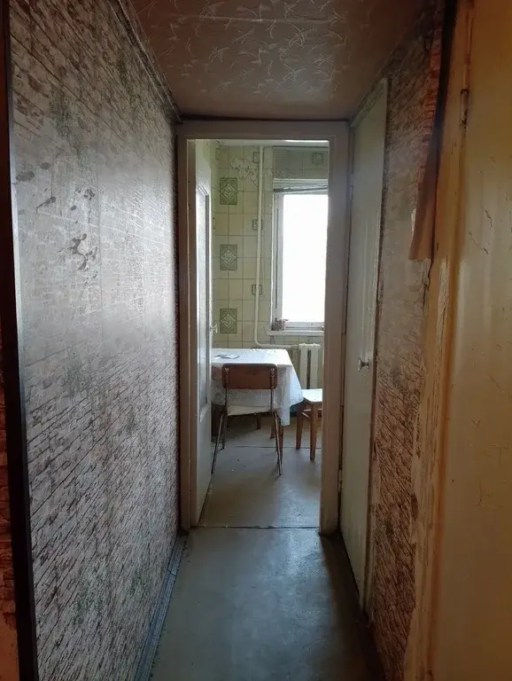 Подам 3 комнаты в д. Пудомяги - Фото 12