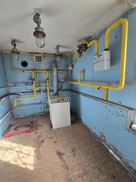 Продажа производственного помещения, Астрахань, ул. Коновалова - Фото 3