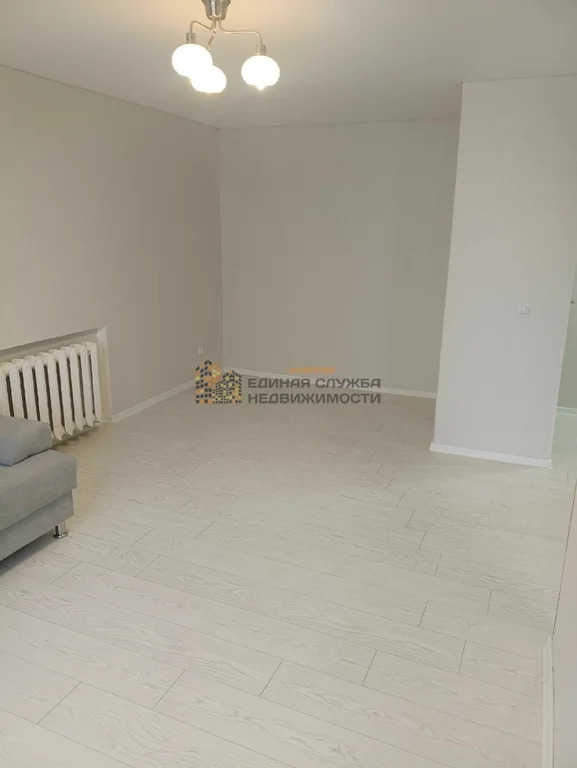 Аренда квартиры, Уфа, Октября пр-кт. - Фото 5