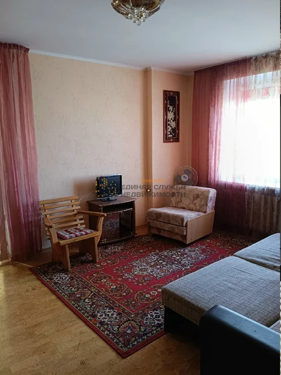 Аренда квартиры, Уфа, ул. Рихарда Зорге - Фото 6