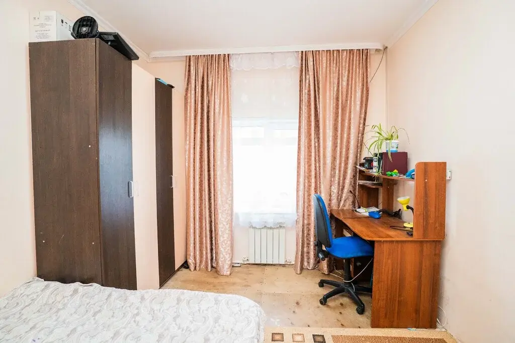 Дом по ул. Осипенко - Фото 15