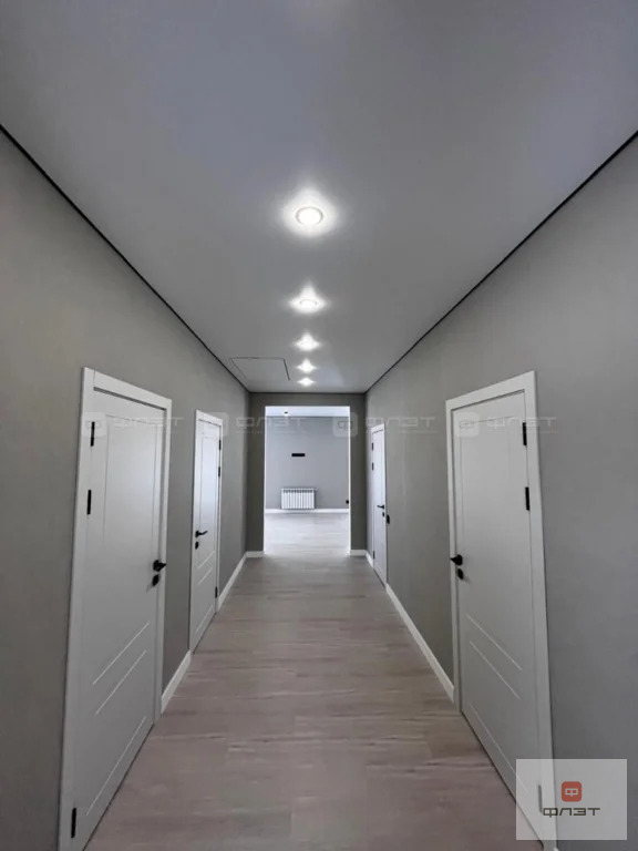 Продажа дома, Камыш, Пестречинский район, ул. Тенистая - Фото 2