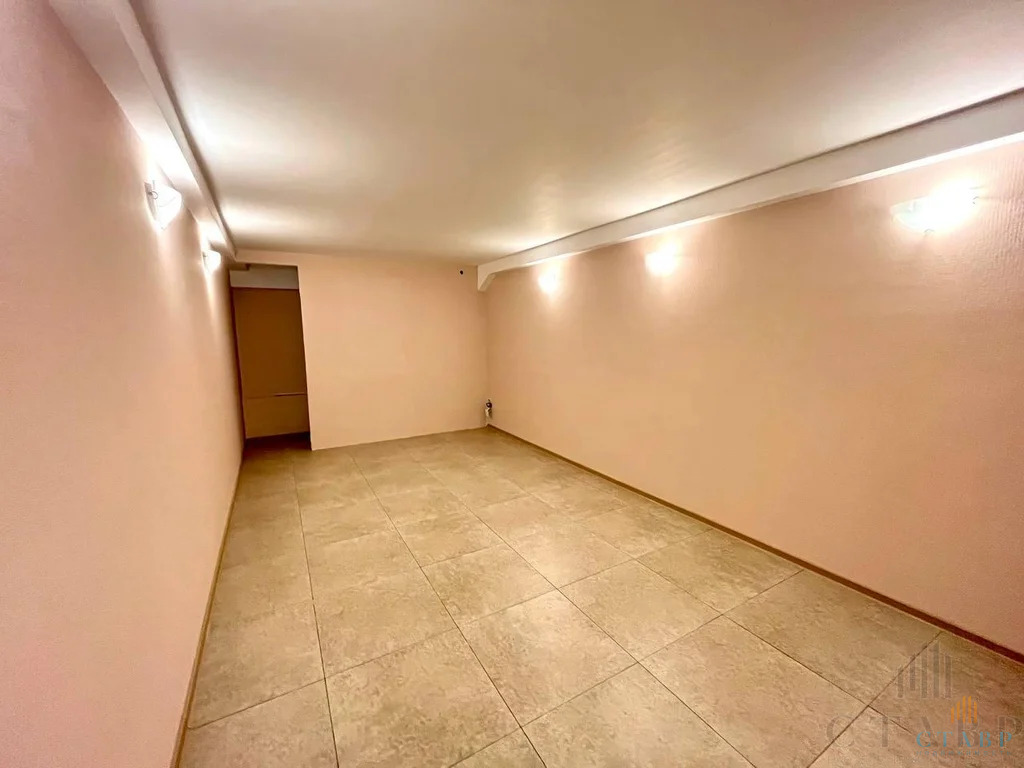 Аренда ПСН, ул. Пулковская - Фото 8