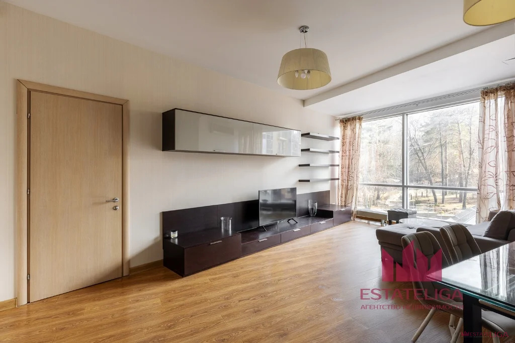 Продажа квартиры, м. Славянский бульвар, ул. Нежинская - Фото 14