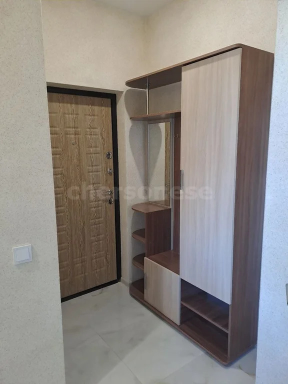 Аренда дома, Севастополь, ул. Вишневая - Фото 8