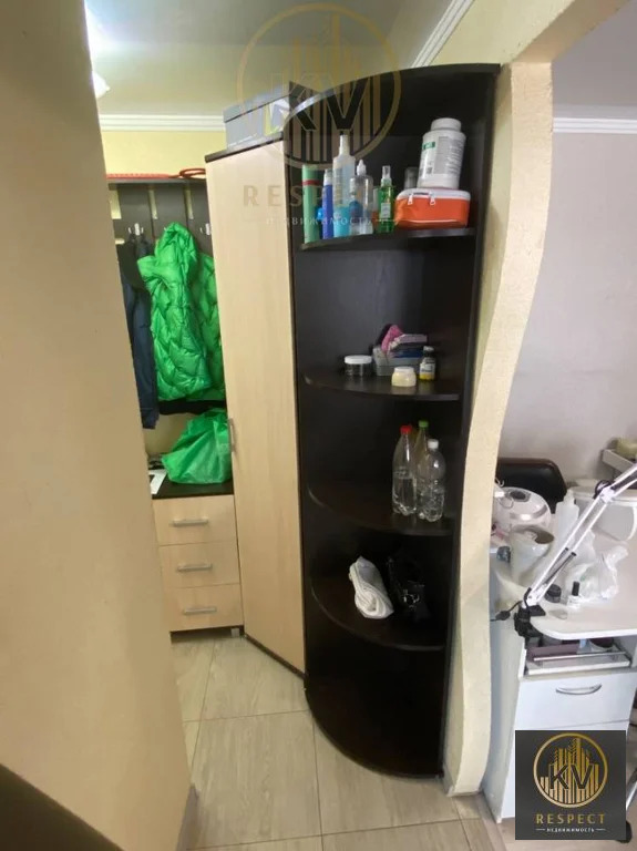 Продажа квартиры, Минеральные Воды, 22 Партсъезда пр-кт. - Фото 10