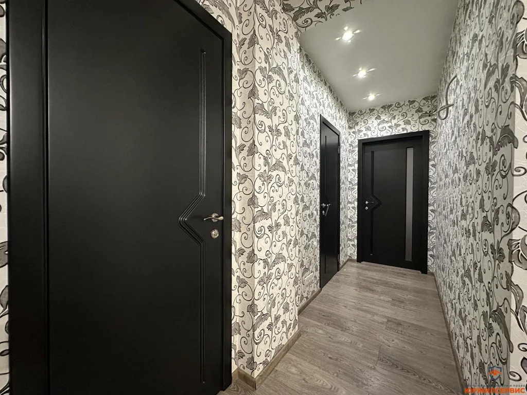 Продажа квартиры, Домодедово, Домодедово г. о., улица Кирова - Фото 20