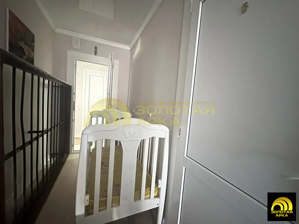 Продажа готового бизнеса, Голубицкая, Темрюкский район, Ново-Западная ... - Фото 3