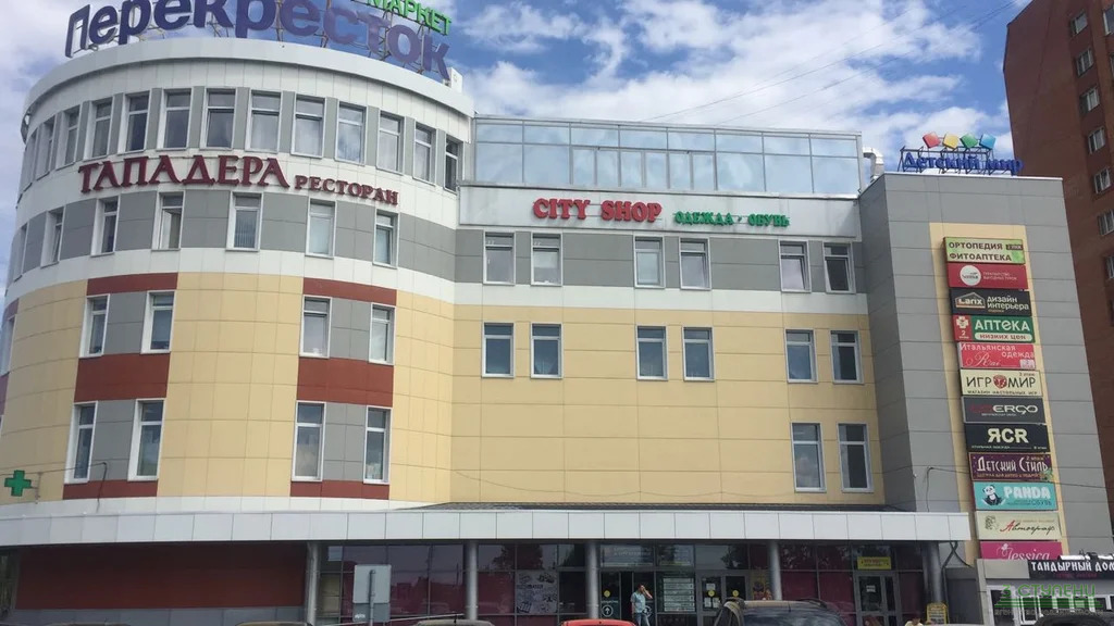 Продажа готового бизнеса, Москва - Фото 1