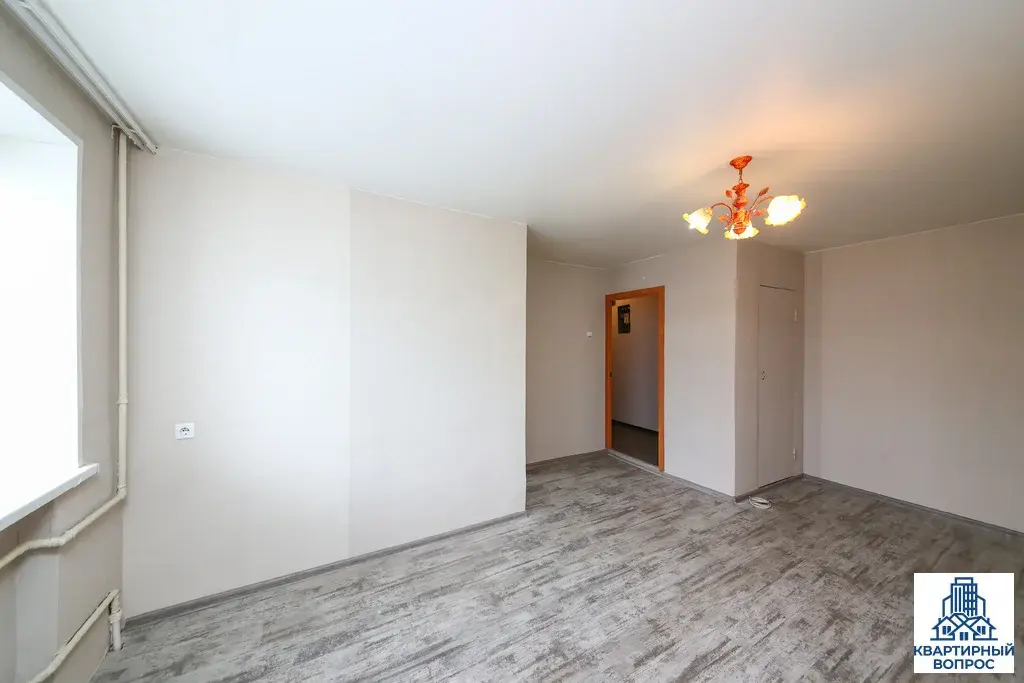 продажа 1 к.кв. Подольск ул.Машиностроителей д.14 - Фото 2