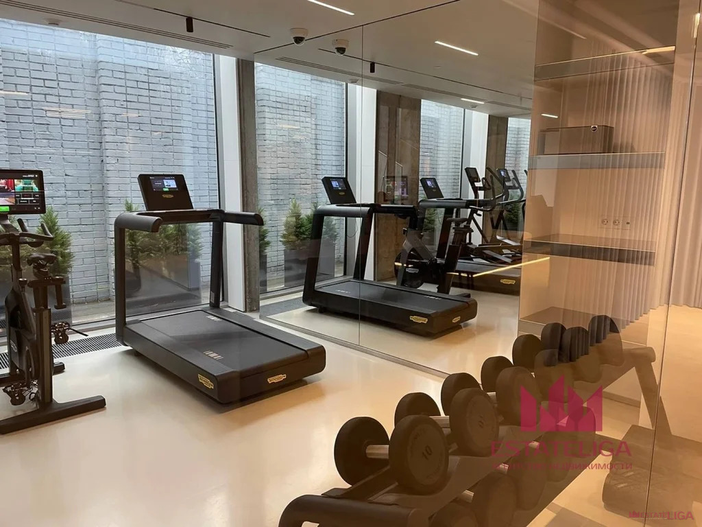 Продажа квартиры, ул. Даниловский Вал - Фото 8