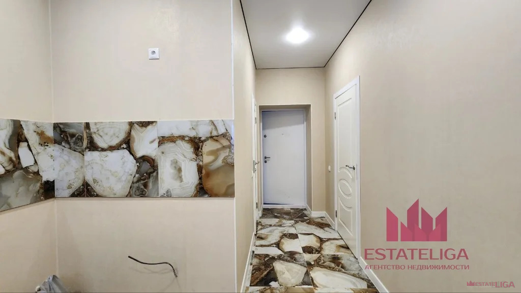 Продажа квартиры, ул. Нагатинская - Фото 3