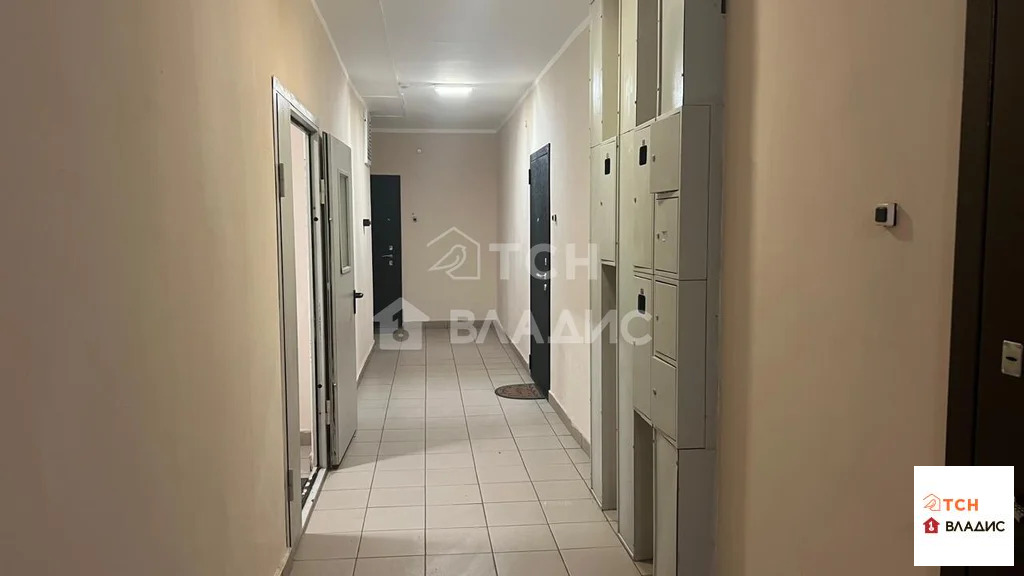 Продажа квартиры, Щелково, Щелковский район, 19 - Фото 24