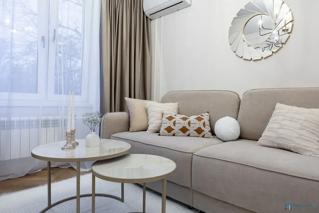 Ищете 2-х комнатную квартиру, а на ремонт уже нет ни си - Фото 10