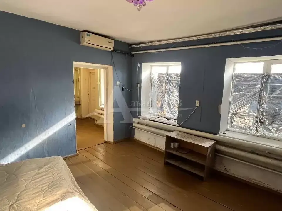 Продажа дома, Зеленокумск, Советский район, ул. Крупской - Фото 3