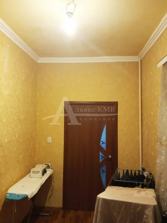 Продажа дома, Георгиевск, ул. Свободы - Фото 12