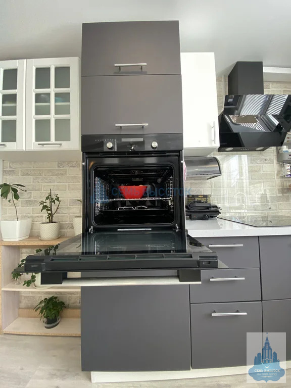 Продажа дома, Подольск, ул. Павлика Морозова - Фото 27