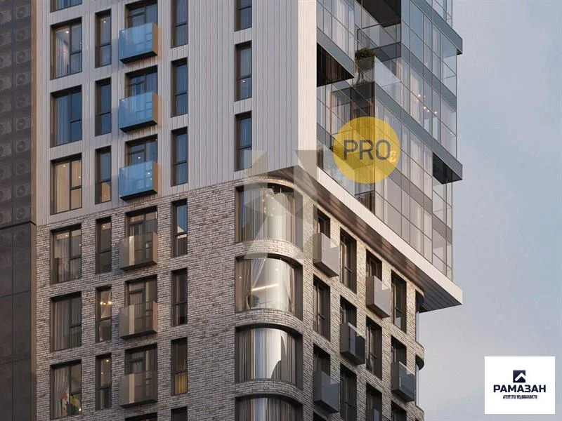 Продажа квартиры в новостройке, Казань, ул. Портовая - Фото 4