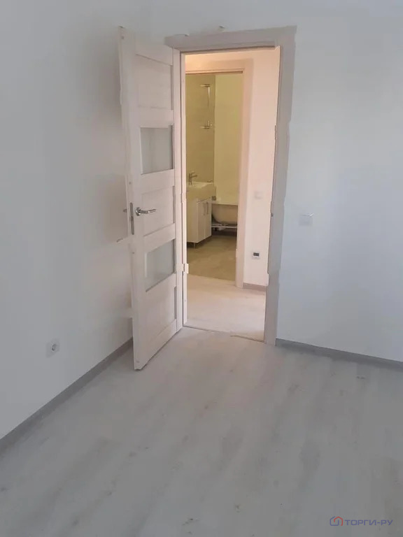 Продажа квартиры, проспект Буденного - Фото 4