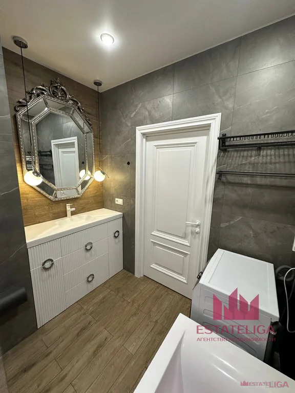 Продажа квартиры, ул. Новодмитровская - Фото 10