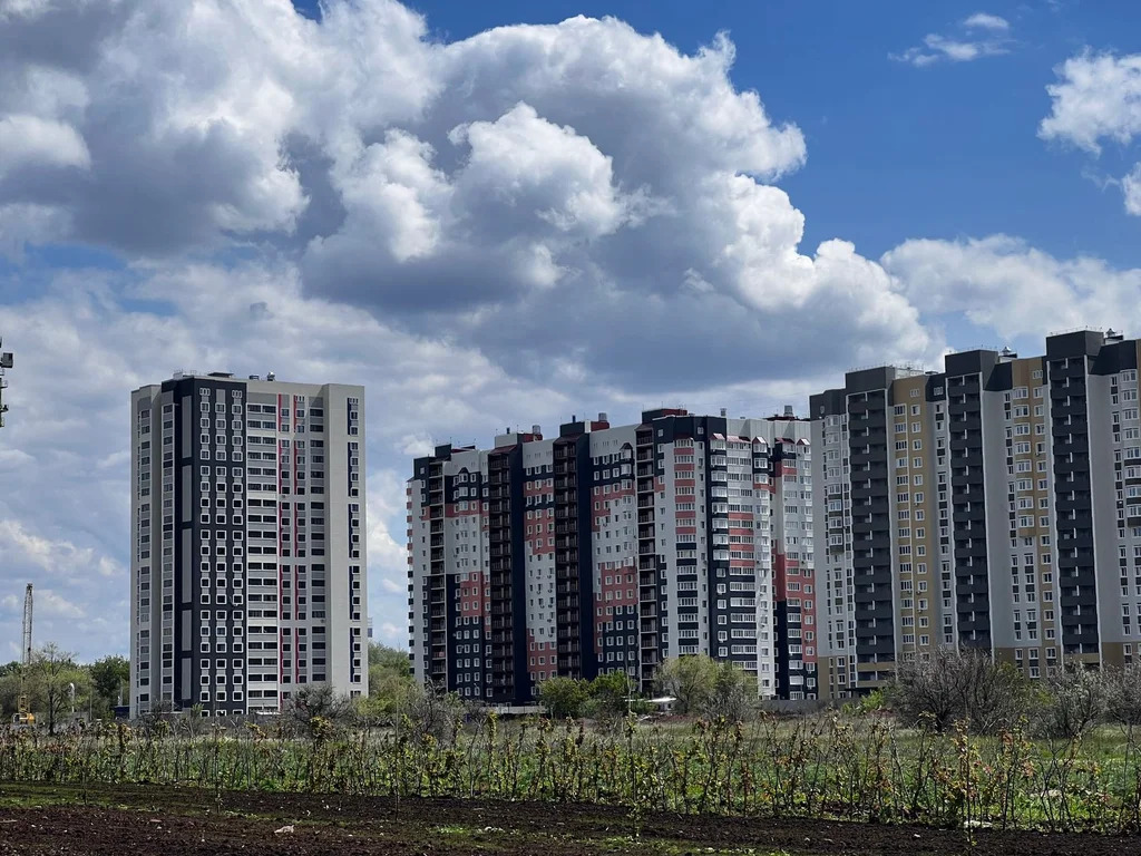 Продажа квартиры, Оренбург, Победы пр-кт. - Фото 19
